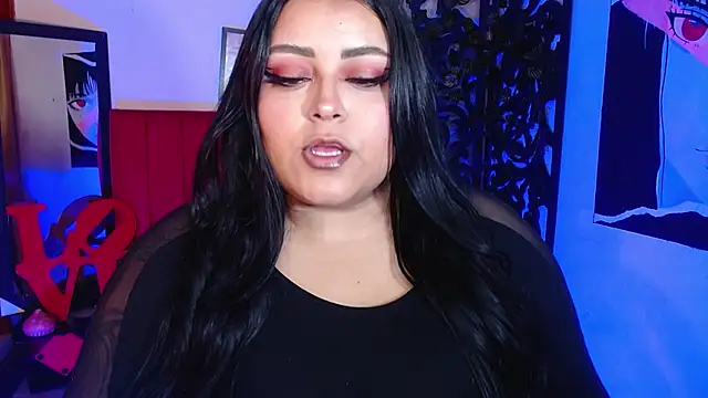 moon sunflower online show from 15, 9, 2025