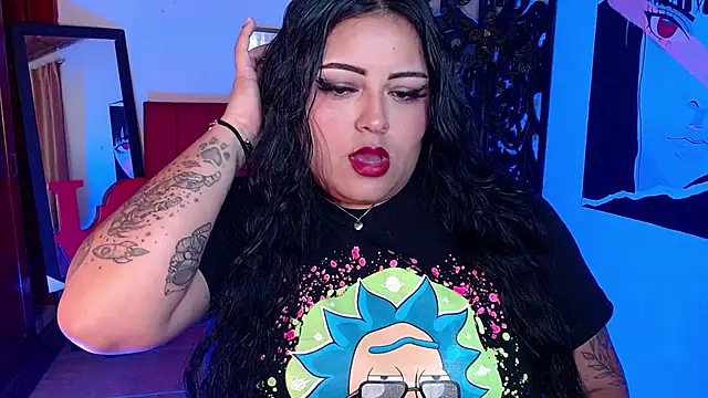 moon sunflower online show from 16, 10, 2025