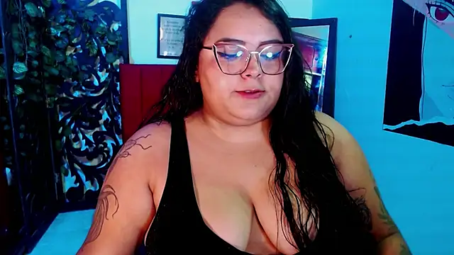 moon sunflower online show from 19, 11, 2025