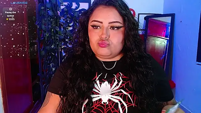 moon sunflower online show from 24, 11, 2025