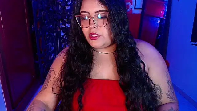 moon sunflower online show from 25, 11, 2025