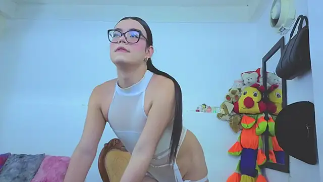 hailyehot online show from 21, 2, 2026