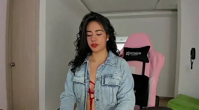 susana monroy online show from 20, 2, 2025