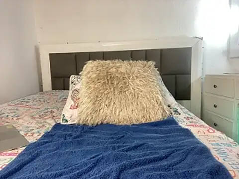 nicolaskan online show from 20, 11, 2025