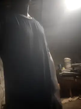 little  joy online show from 25, 10, 2025