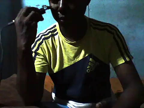 little  joy online show from 3, 12, 2025