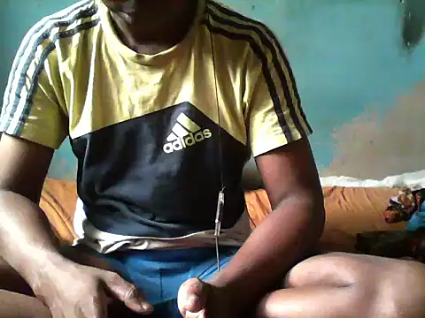 little  joy online show from 18, 12, 2025