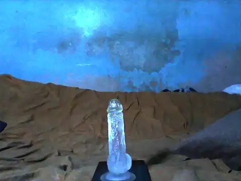 little  joy online show from 19, 12, 2025