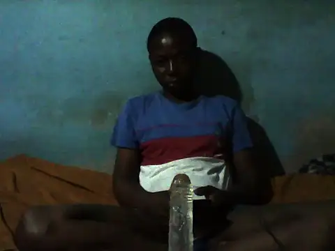 little  joy online show from 23, 12, 2025