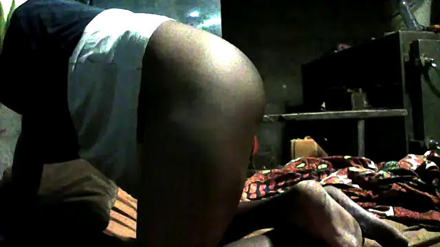 little  joy online show from 15, 2, 2026