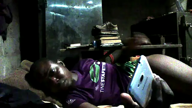 little  joy online show from 16, 2, 2026