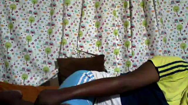 little  joy online show from 20, 2, 2026