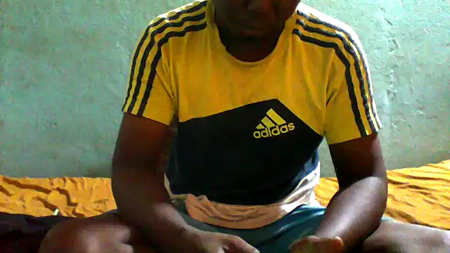 little  joy online show from 31, 3, 2026