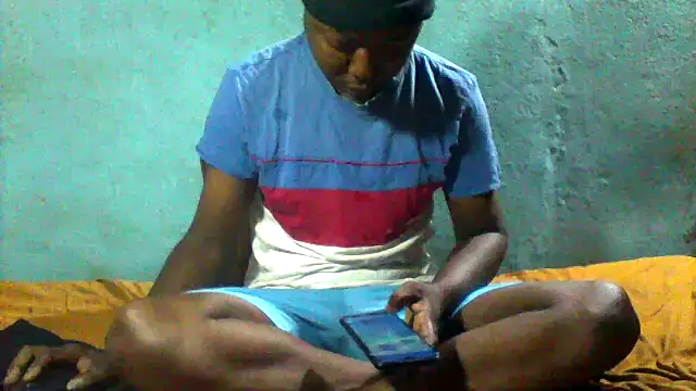 little  joy online show from 7, 4, 2026