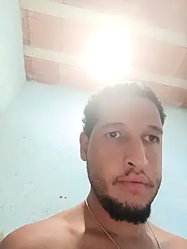 Mattheus Star online show from 2, 3, 2026