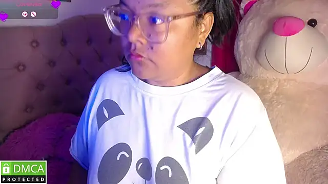 KittyHot20 online show from 23, 11, 2025