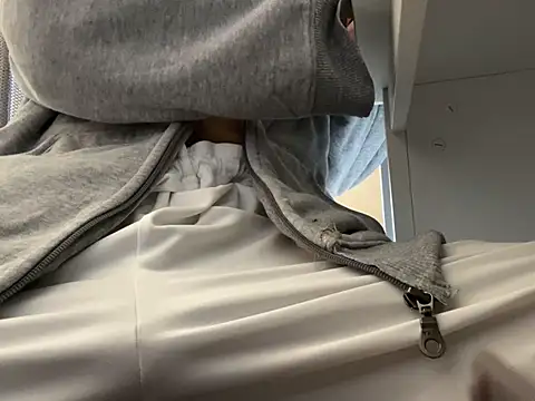 Snapshot of lkun9 chatting on 17, 12, 2024 lkun9 online show from 17, 12, 2024