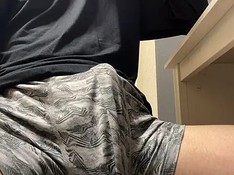 Snapshot of lkun9 chatting on 23, 9, 2025 lkun9 online show from 23, 9, 2025