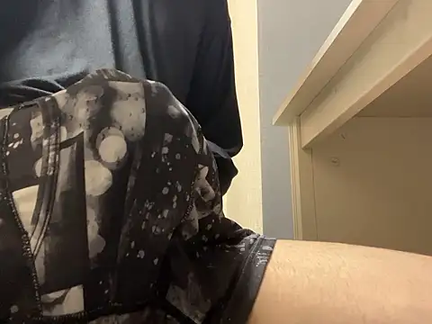 Snapshot of lkun9 chatting on 26, 9, 2025 lkun9 online show from 26, 9, 2025