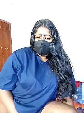 Snapshot of DISNI1997 chatting on 3, 12, 2024 DISNI1997 online show from 3, 12, 2024