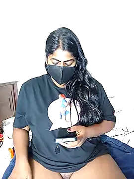 Snapshot of DISNI1997 chatting on 9, 12, 2024 DISNI1997 online show from 9, 12, 2024