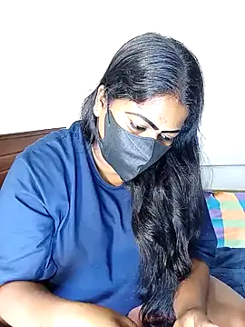 Snapshot of DISNI1997 chatting on 7, 1, 2025 DISNI1997 online show from 7, 1, 2025