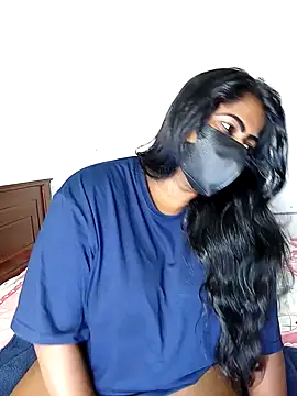 Snapshot of DISNI1997 chatting on 21, 1, 2025 DISNI1997 online show from 21, 1, 2025