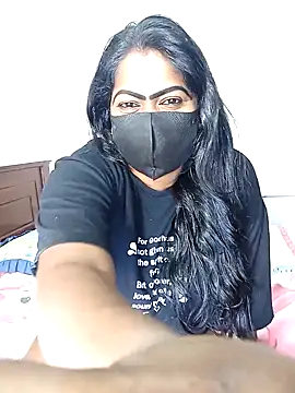 Snapshot of DISNI1997 chatting on 27, 1, 2025 DISNI1997 online show from 27, 1, 2025