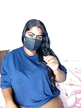 Snapshot of DISNI1997 chatting on 29, 1, 2025 DISNI1997 online show from 29, 1, 2025