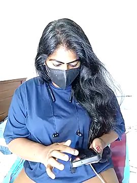 Snapshot of DISNI1997 chatting on 15, 2, 2025 DISNI1997 online show from 15, 2, 2025