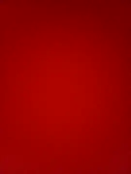 Snapshot of DISNI1997 chatting on 17, 11, 2025 DISNI1997 online show from 17, 11, 2025