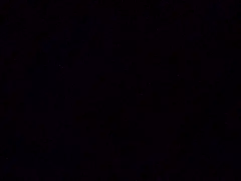 Snapshot of Krishporn chatting on 6, 11, 2025 Krishporn online show from 6, 11, 2025