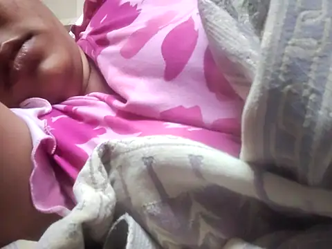 Snapshot of Krishporn chatting on 7, 11, 2025 Krishporn online show from 7, 11, 2025