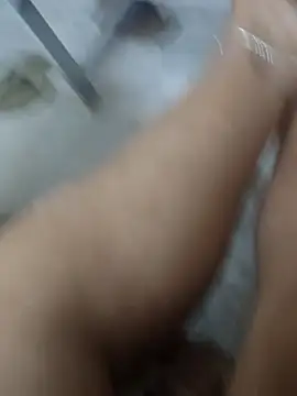 Snapshot of Krishporn chatting on 8, 11, 2025 Krishporn online show from 8, 11, 2025