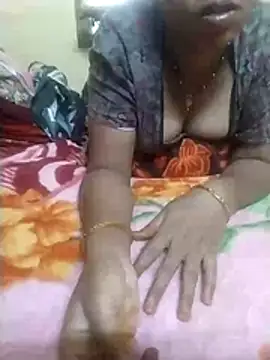Krishporn online show from 17, 5, 2026