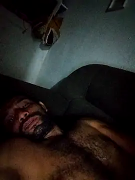 Tiago0031 online show from 1, 2, 2026