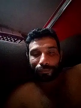 Tiago0031 online show from 13, 2, 2026