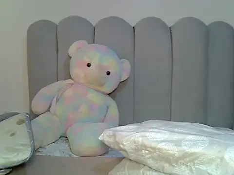 Snapshot of sweet_sydney chatting on 7, 5, 2026 sweet sydney online show from 7, 5, 2026