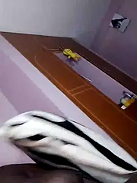 African Bigass online show from 14, 11, 2025