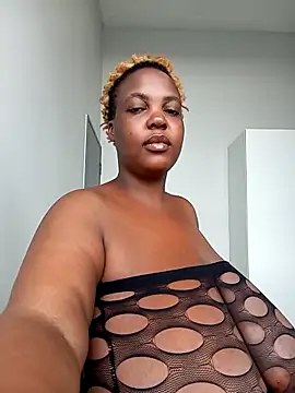 LUSTFULBOOBSS online show from 15, 3, 2025