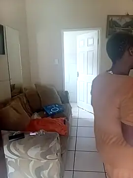 LUSTFULBOOBSS online show from 15, 3, 2026