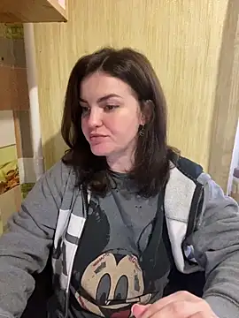 Snapshot of Karolina_llove chatting on 14, 2, 2025 Karolina llove online show from 14, 2, 2025