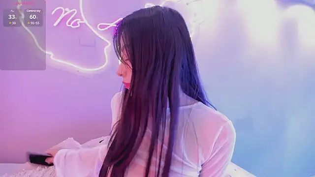 valerymonroe online show from 28, 12, 2024