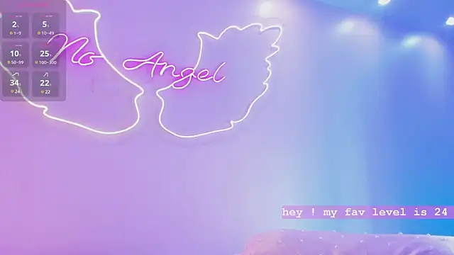 valerymonroe online show from 16, 2, 2025