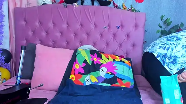 fuckmy megaboobs online show from 6, 1, 2025