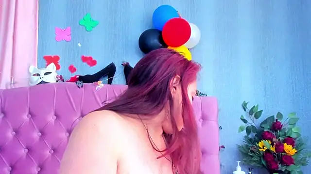fuckmy megaboobs online show from 6, 1, 2025
