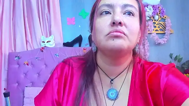 fuckmy megaboobs online show from 25, 1, 2025