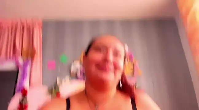 fuckmy megaboobs online show from 17, 2, 2025