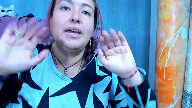 fuckmy megaboobs online show from 7, 3, 2025