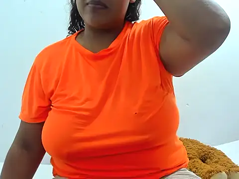 Kika teem online show from 19, 12, 2025